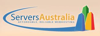 You will be able to have it hosted for FREE, as at 20080404, if it is under 20Mb in size and has less than 50Mb of Data Transfer per month; with the TOP host, Servers Australia.